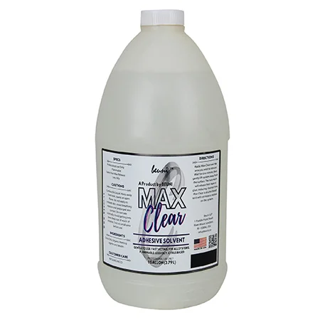 TataCLiQ Photography Studio for eCommerce for Hair patch solvent remover